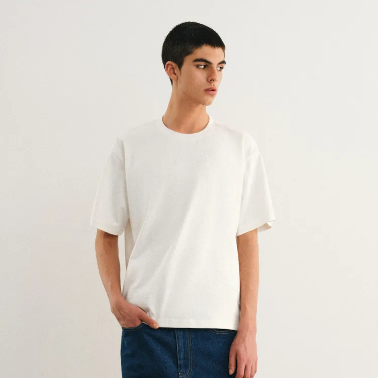 NONRADICAL T Shirts Unisex-8