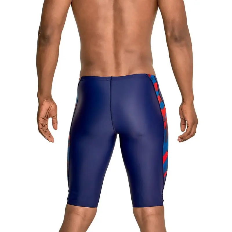 Speedo Swimming Shorts Men-1