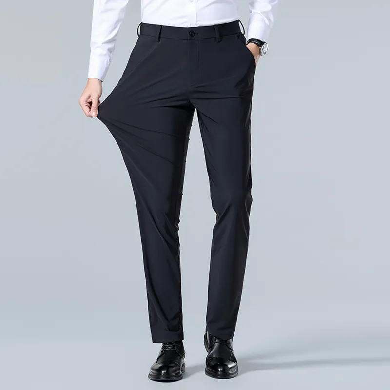 SUNDANCE Casual Pants Men-16
