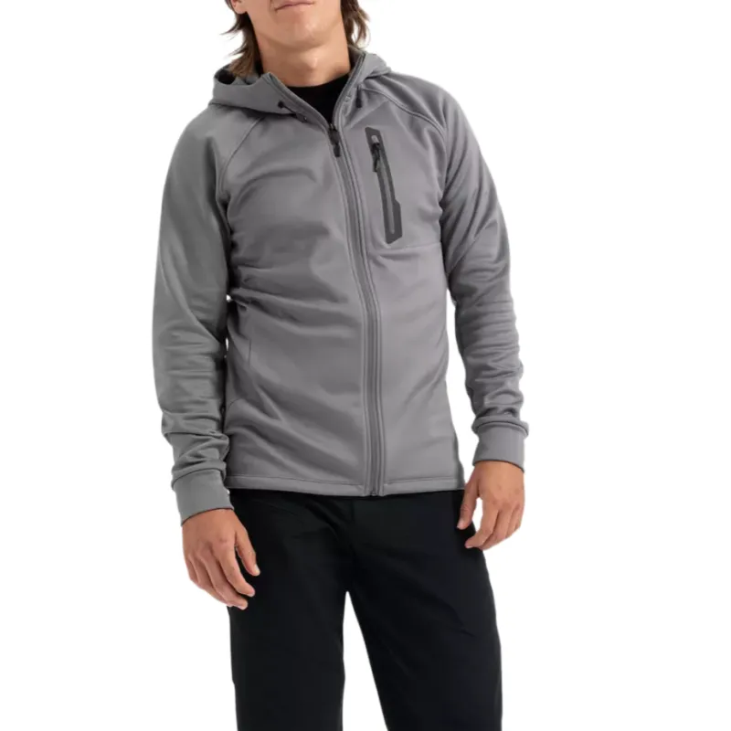 SPECIALIZED Cycling Clothing Men's Gray-1