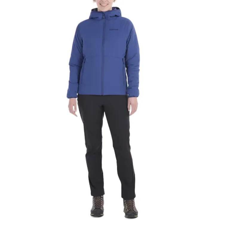 Marmot Jackets Women's-4