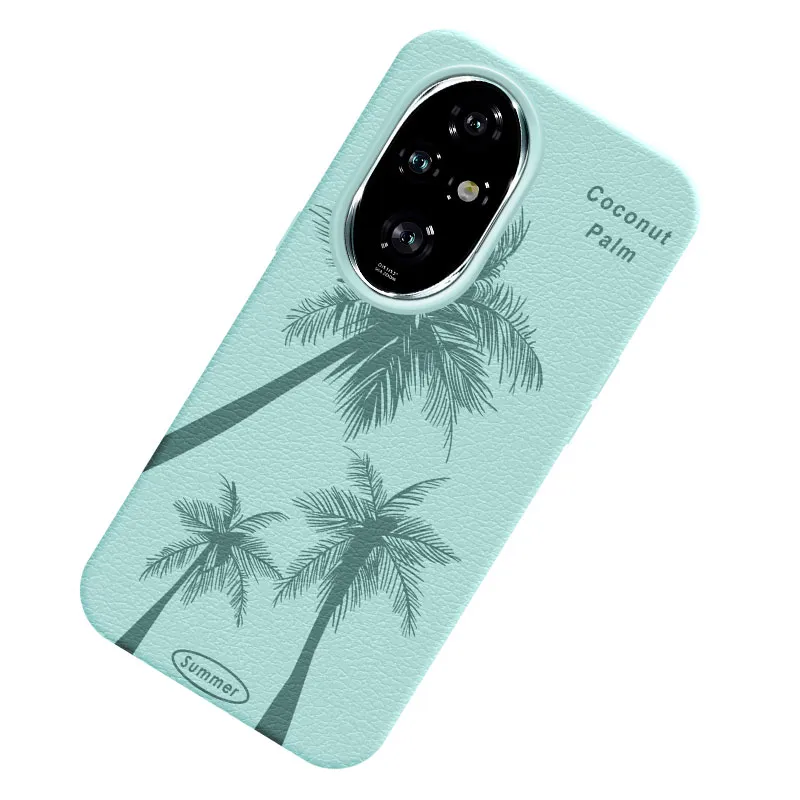 ZHAOXIKE Phone Cases-23