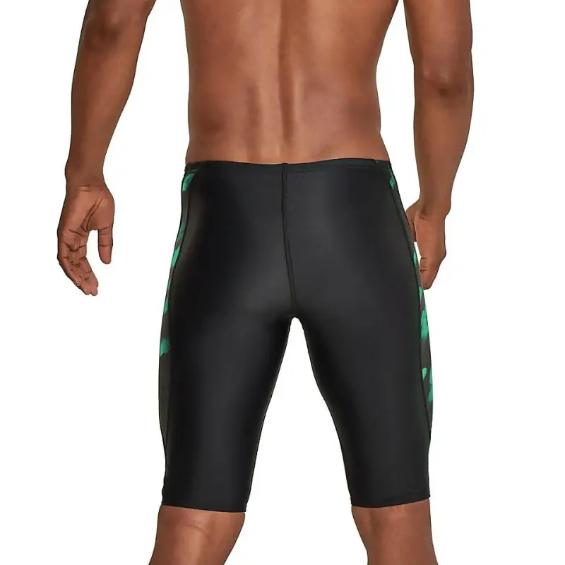 Speedo Swimming Shorts Men-5