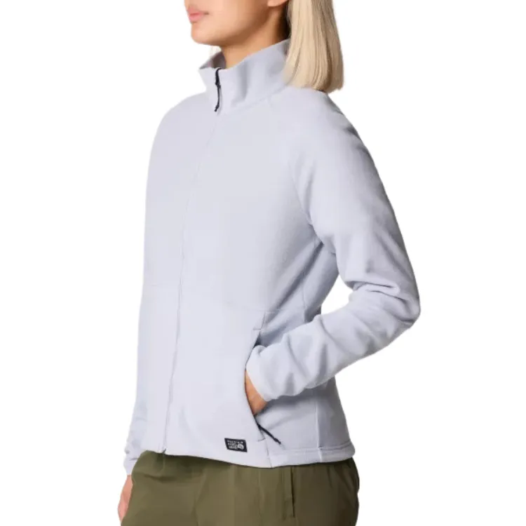MOUNTAIN HARDWEAR Jacket Women's-2