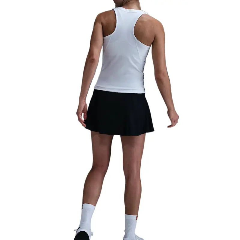Nike Court Advantage Women's Dri FIT Tennis Tank Top-1