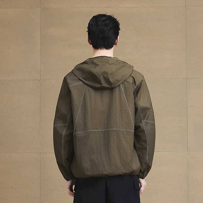 GXG Jackets Men-9