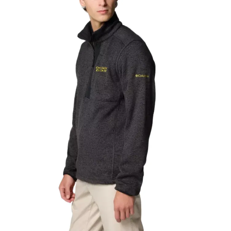 Columbia Sweater Weather Sweater Men's-2