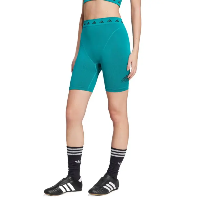 Adidas Originals Equipment Shorts-2