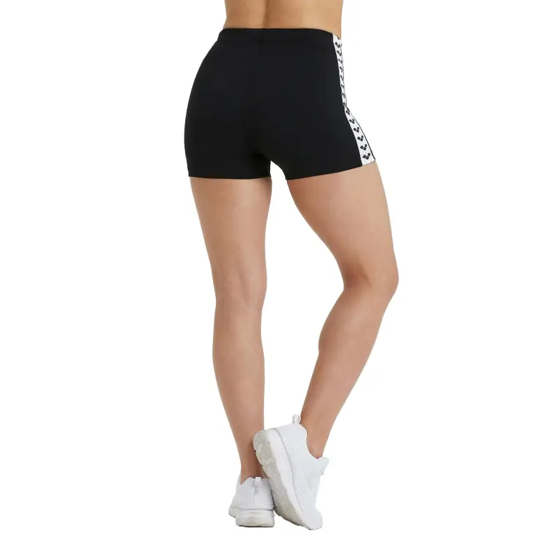 Arena Lorella Sports Shorts Women's-7