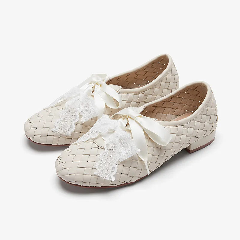 Le Saunda Casual Single Shoes Women's-2