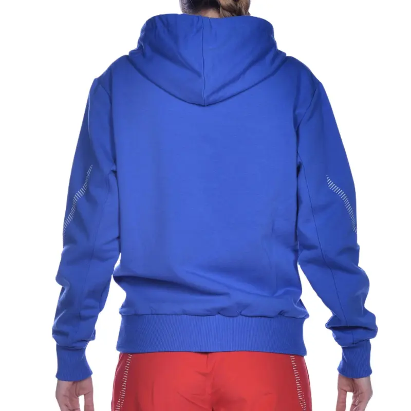 Arena Jackets Unisex-6