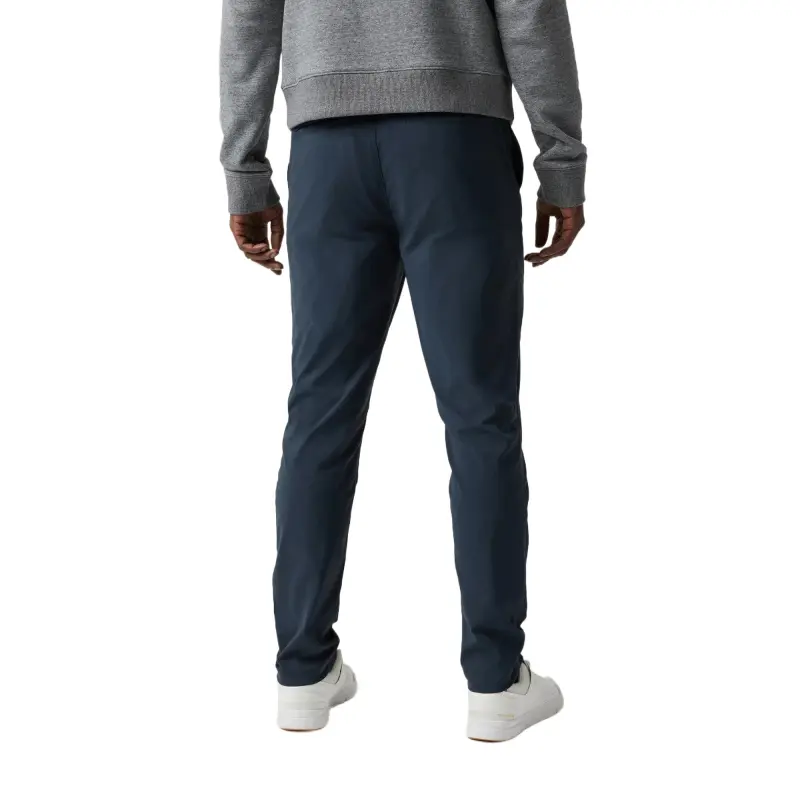 Vuori Sports Pants Men-6