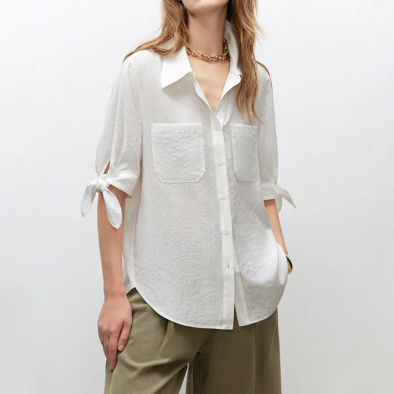 ONLY Shirts Women's-11