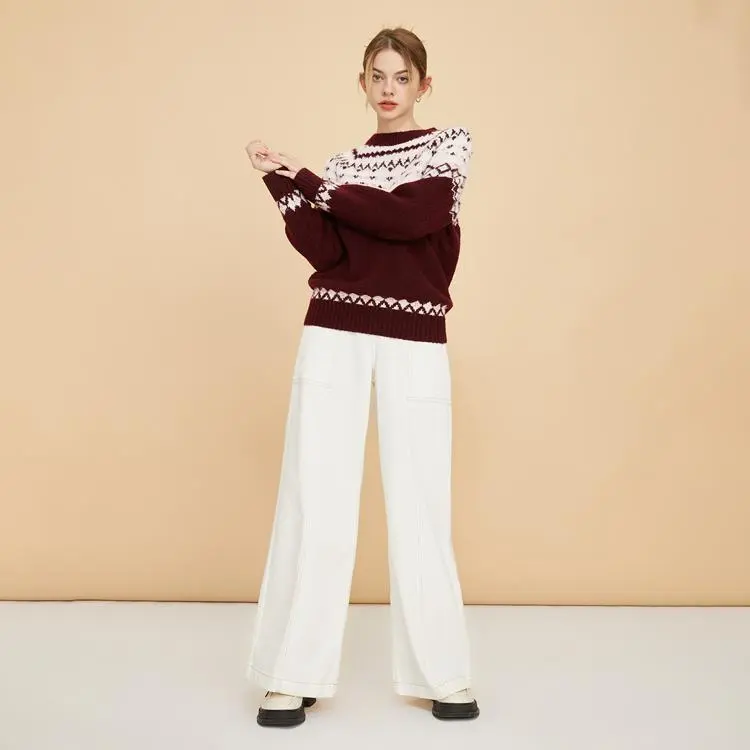 ONLY Sweaters Women's-3