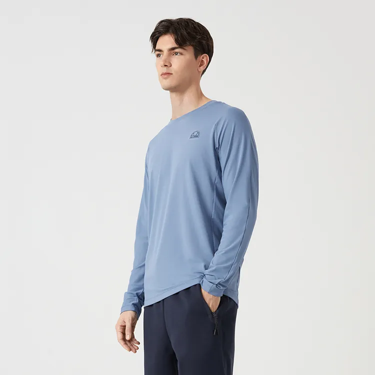 Ellesse T Shirts Unisex-3