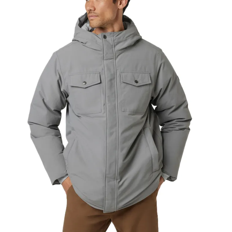 Vuori Jackets Men-1