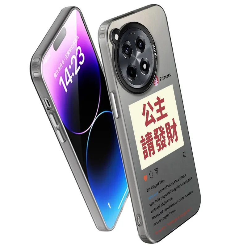 Baochengbao Phone Cases-5