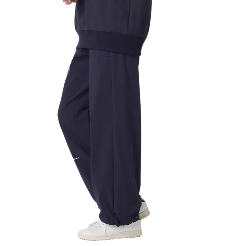 TAYLORMADE x UA Sports Pants Women's-2