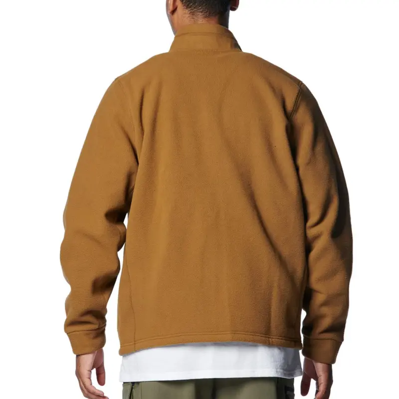 Under Armour Expanse Jacket Men's Coyote-1