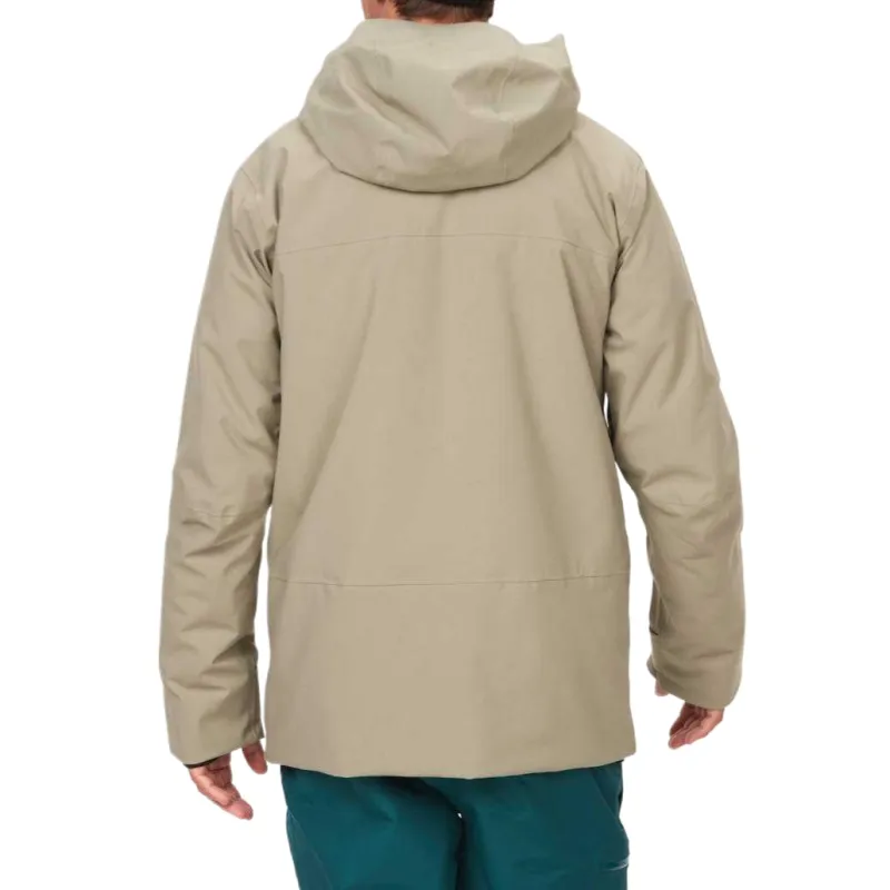 Marmot Jackets Men-7