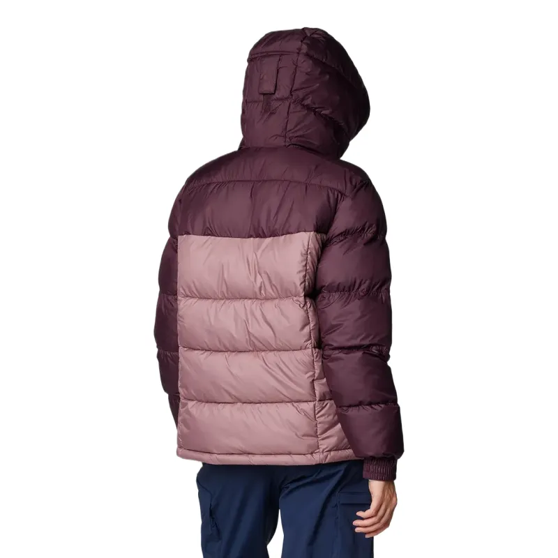 Columbia Pike Lake 2 Jacket Women's-1