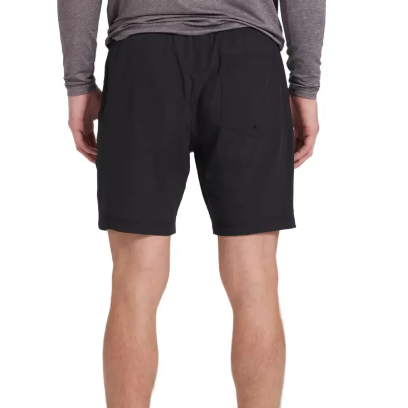 Vuori Sports Shorts Men-5