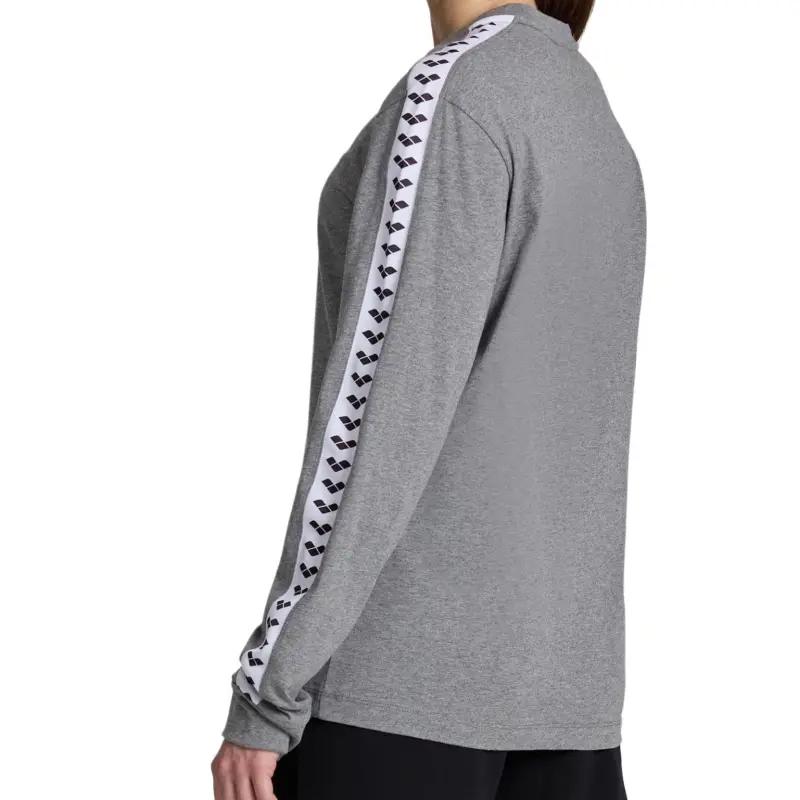 Arena Shirts Unisex-22