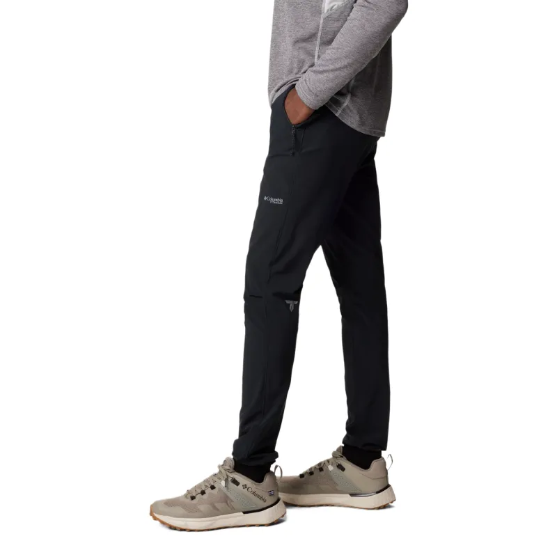 Columbia Triple Canyon Casual Pants Men's-2