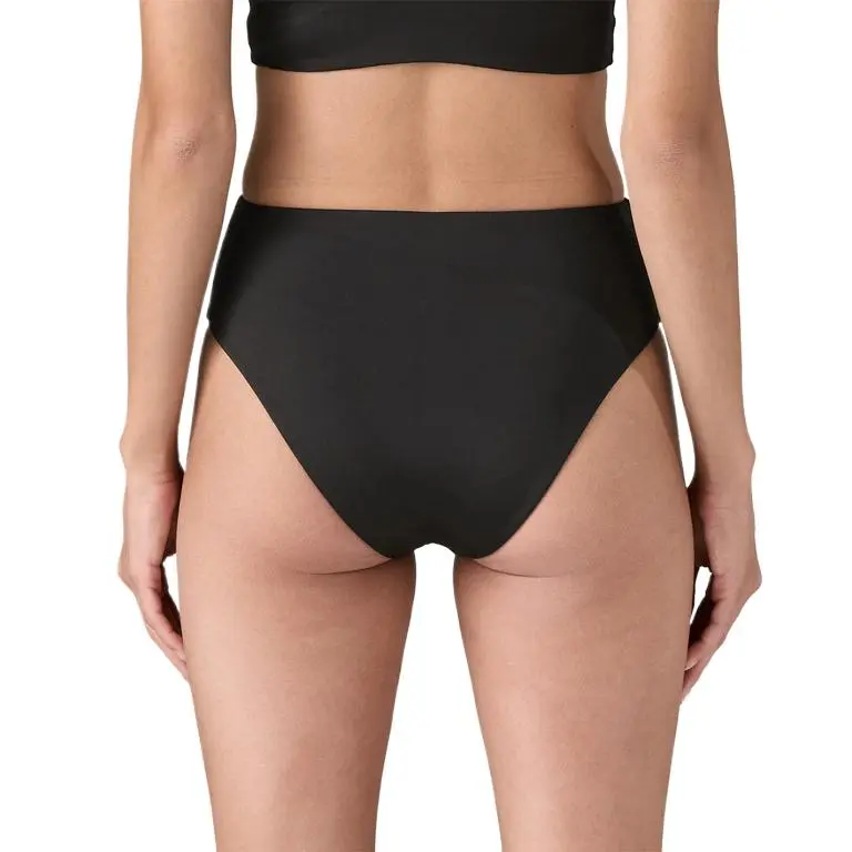 Patagonia Swimming Shorts Women's-6