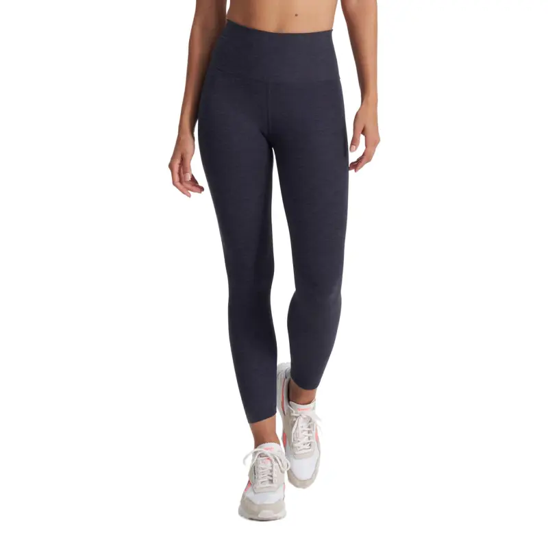 Vuori Yoga Pants Women's-1