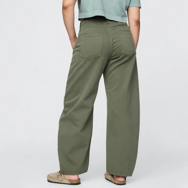 GAP Jeans Women's-9