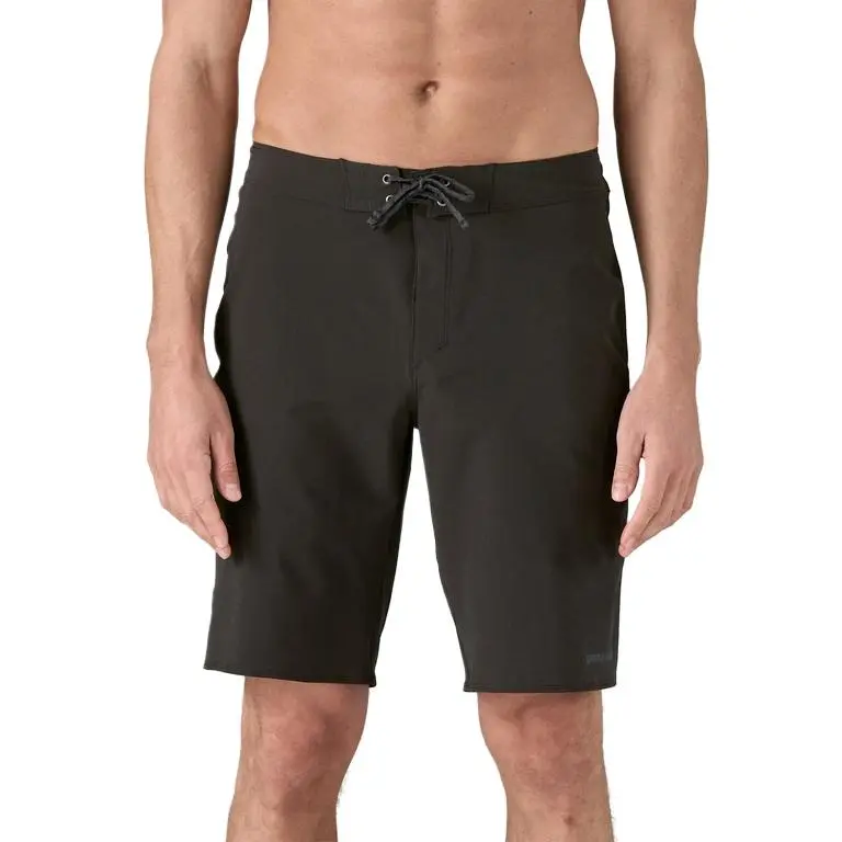 Patagonia Hydropeak Casual Shorts Men's-9
