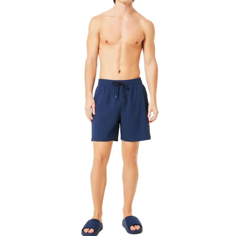 Oakley Hydrolix™ Beach Shorts Men's-6
