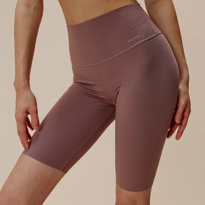 NEIWAI Women's Leggings-3