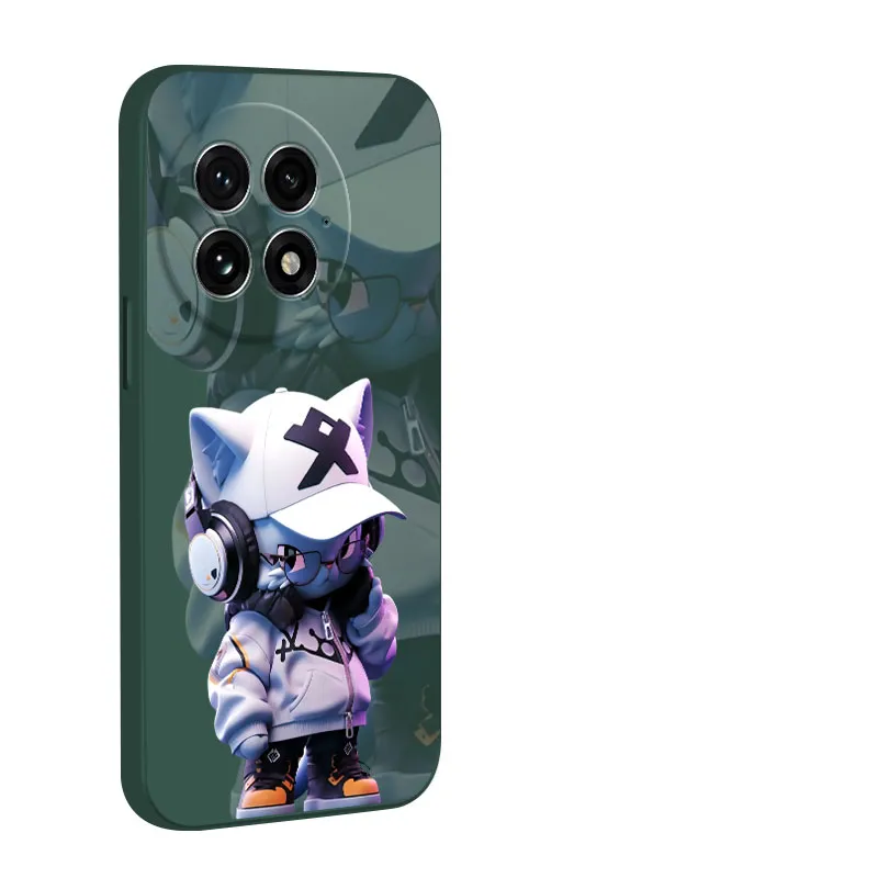 TUNAMEI Phone Cases-7