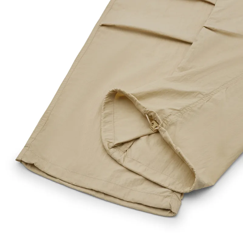 CAT Casual Pants Men-9