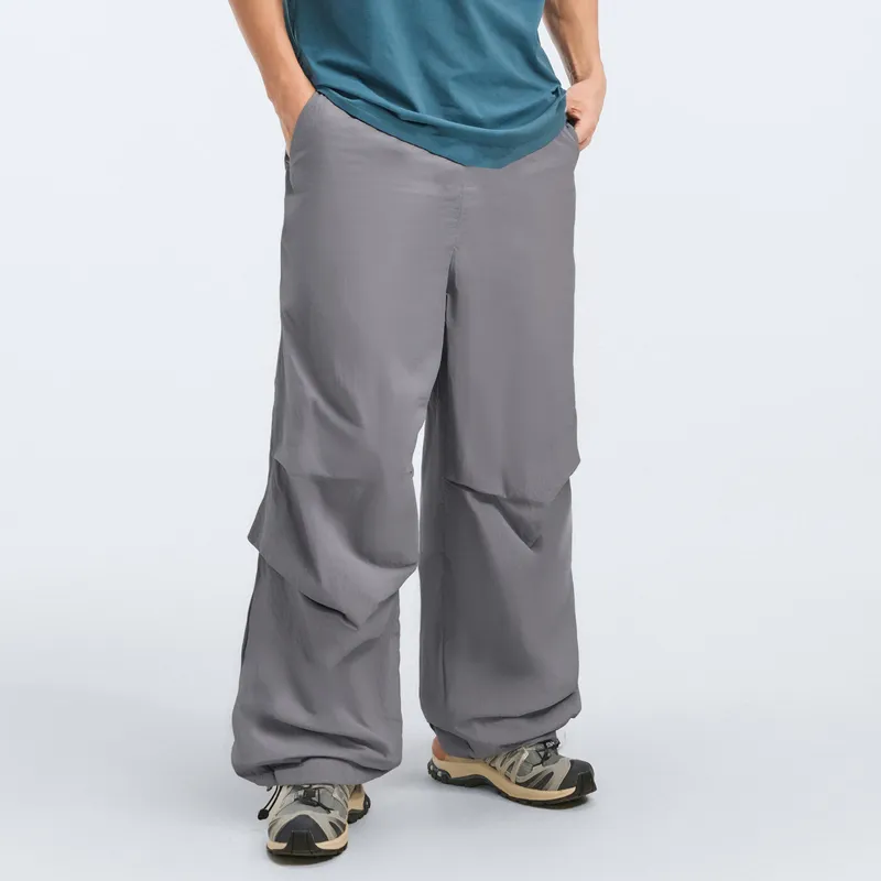 LONSDALE Casual Pants Men-12
