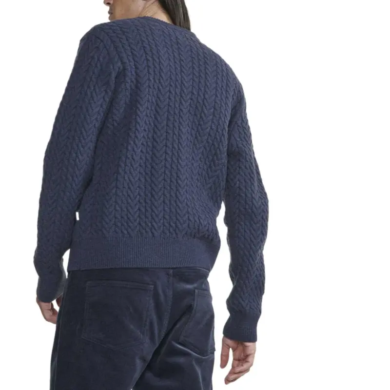 AIGLE Sweaters Men-1
