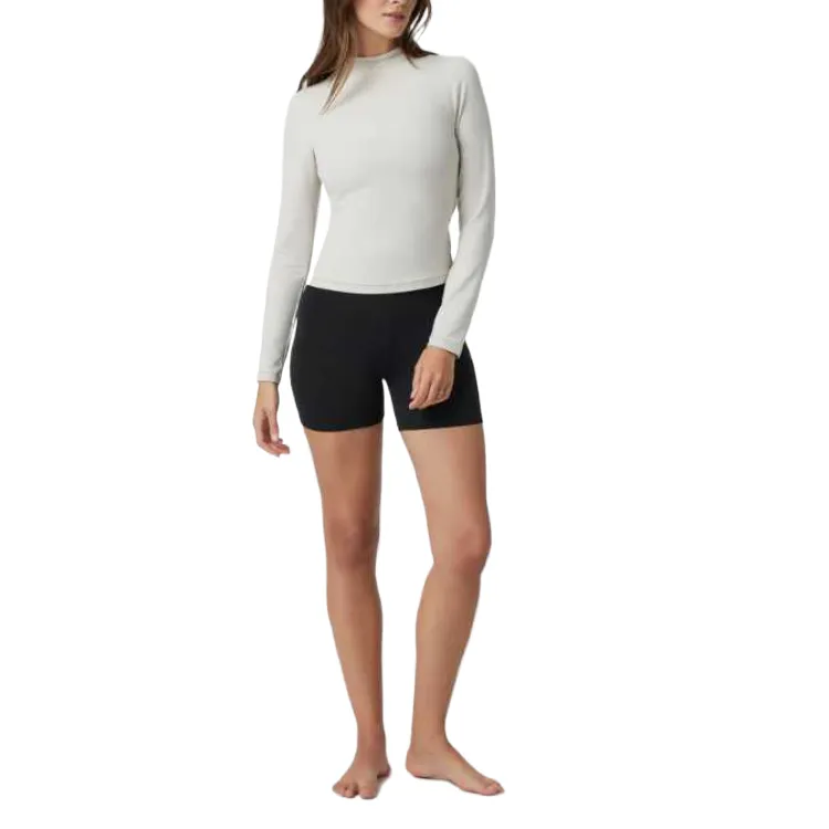 Vuori Knitwear Women's-8