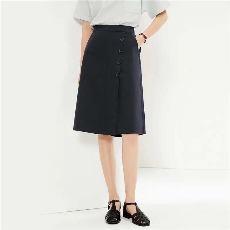UNIQLO Casual Shorts Women's-8