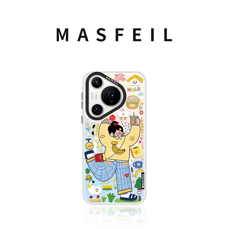 Marsfield Phone Cases-1