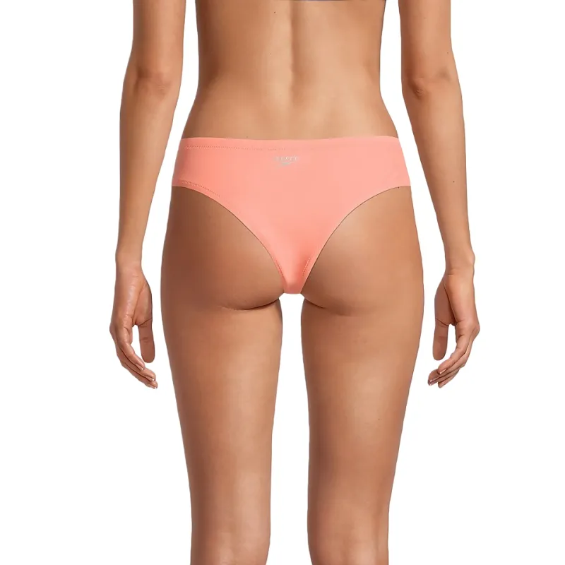 Speedo Swimming Shorts Women's-4
