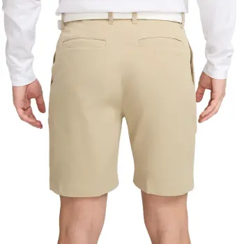 Nike Tour Men's 8' Chino Golf Shorts