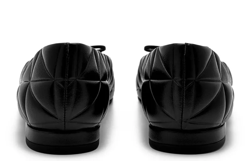 PEDRO Casual Single Shoes Women's-3