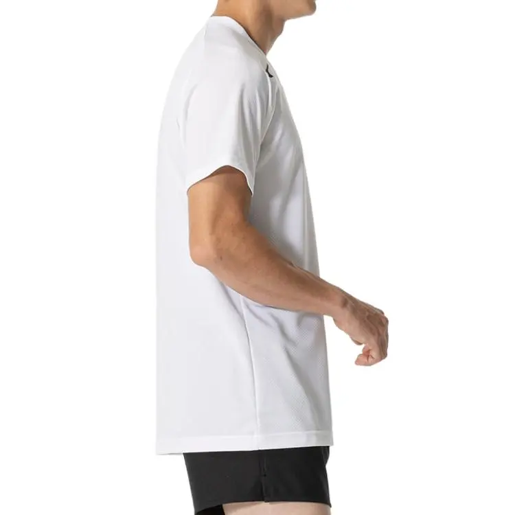 Mizuno Volleyball Jersey Unisex-4