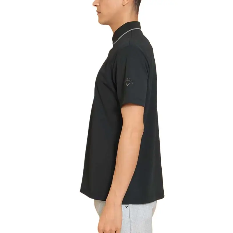 Callaway ONI KANOKO CALLAWAY Golf Clothing Men's-3