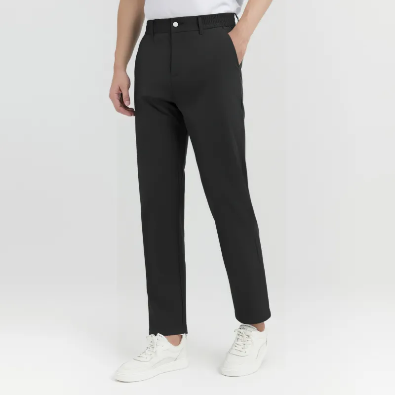 SUNDANCE Casual Pants Men-3