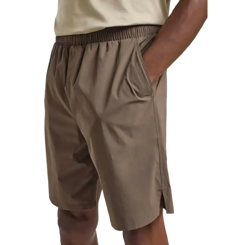 Jack Wolfskin Cargo Shorts Men's-6