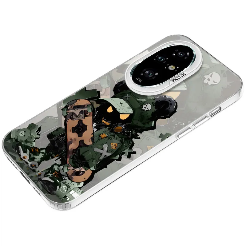 YIBAOBAO Phone Cases-22
