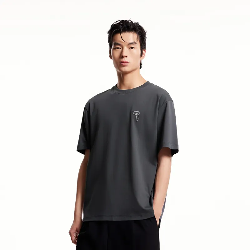 JACK JONES· x DALI T Shirt Men's-10